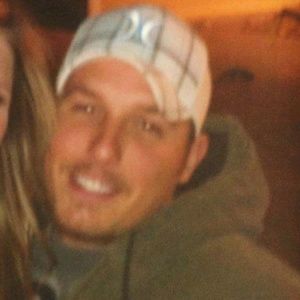 Meet your Posher, Bobby